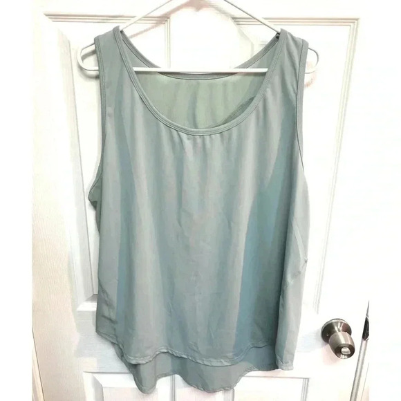 Unknown I XL - Picture 2 of 5